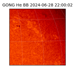 gong - 2024-06-28T22:00:02