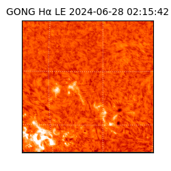 gong - 2024-06-28T02:15:42