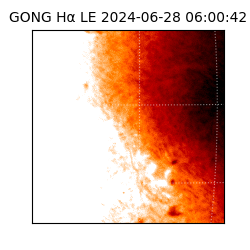 gong - 2024-06-28T06:00:42