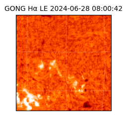 gong - 2024-06-28T08:00:42