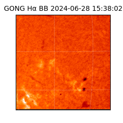 gong - 2024-06-28T15:38:02