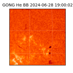 gong - 2024-06-28T19:00:02