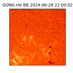 gong - 2024-06-28T22:00:02