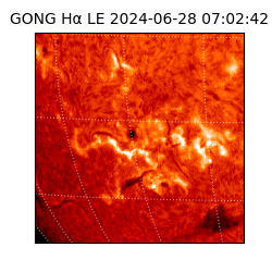 gong - 2024-06-28T07:02:42