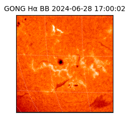 gong - 2024-06-28T17:00:02