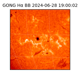 gong - 2024-06-28T19:00:02