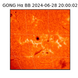 gong - 2024-06-28T20:00:02