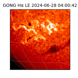 gong - 2024-06-28T04:00:42