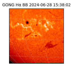 gong - 2024-06-28T15:38:02