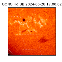 gong - 2024-06-28T17:00:02