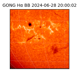 gong - 2024-06-28T20:00:02