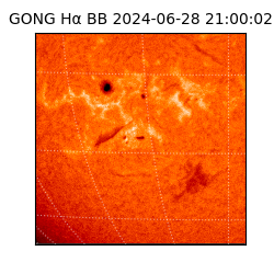 gong - 2024-06-28T21:00:02