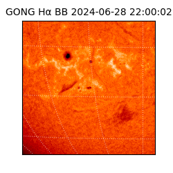 gong - 2024-06-28T22:00:02