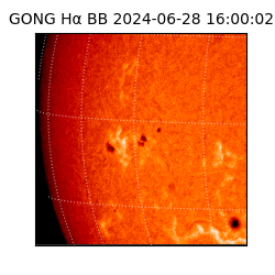 gong - 2024-06-28T16:00:02