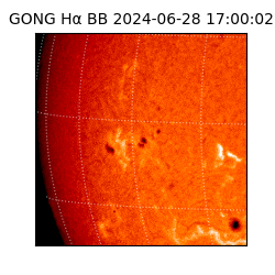 gong - 2024-06-28T17:00:02