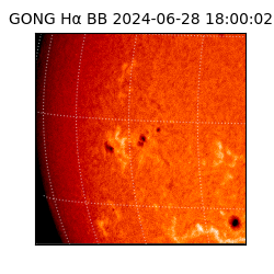 gong - 2024-06-28T18:00:02