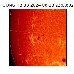 gong - 2024-06-28T22:00:02