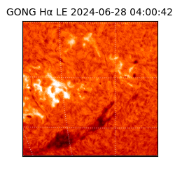 gong - 2024-06-28T04:00:42