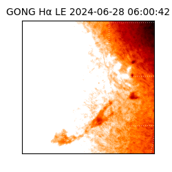gong - 2024-06-28T06:00:42