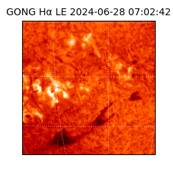 gong - 2024-06-28T07:02:42