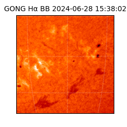 gong - 2024-06-28T15:38:02