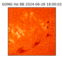 gong - 2024-06-28T18:00:02