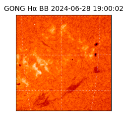 gong - 2024-06-28T19:00:02