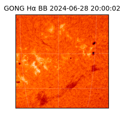 gong - 2024-06-28T20:00:02