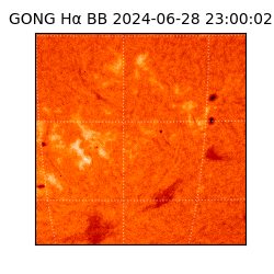 gong - 2024-06-28T23:00:02