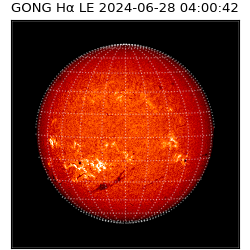gong - 2024-06-28T04:00:42