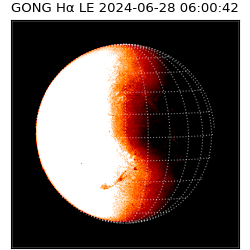 gong - 2024-06-28T06:00:42