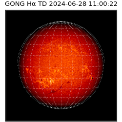 gong - 2024-06-28T11:00:22