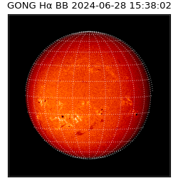 gong - 2024-06-28T15:38:02