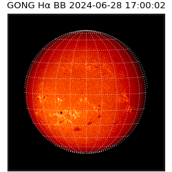 gong - 2024-06-28T17:00:02