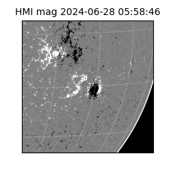 shmi - 2024-06-28T05:58:46.400000