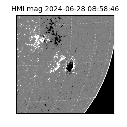 shmi - 2024-06-28T08:58:46.400000