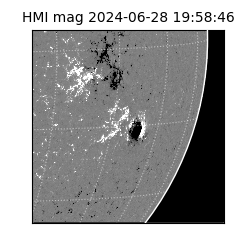 shmi - 2024-06-28T19:58:46.200000