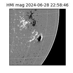 shmi - 2024-06-28T22:58:46.200000