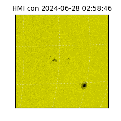 shmi - 2024-06-28T02:58:46.300000