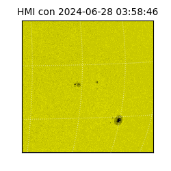 shmi - 2024-06-28T03:58:46.300000