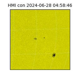 shmi - 2024-06-28T04:58:46.400000