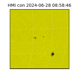 shmi - 2024-06-28T08:58:46.400000