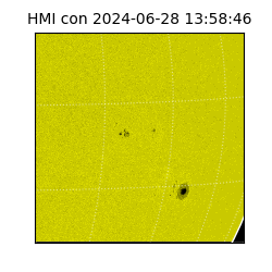 shmi - 2024-06-28T13:58:46.300000