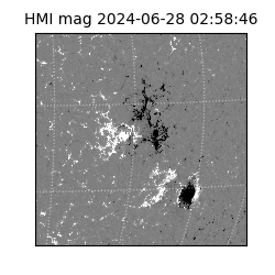 shmi - 2024-06-28T02:58:46.300000