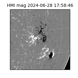 shmi - 2024-06-28T17:58:46.200000