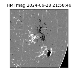 shmi - 2024-06-28T21:58:46.200000