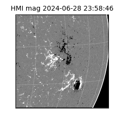 shmi - 2024-06-28T23:58:46.200000