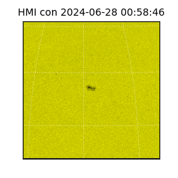 shmi - 2024-06-28T00:58:46.200000