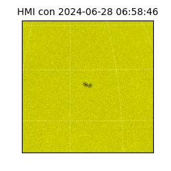 shmi - 2024-06-28T06:58:46.400000