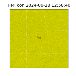 shmi - 2024-06-28T12:58:46.300000